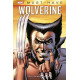 WOLVERINE