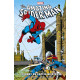 AMAZING SPIDER-MAN : LA MORT DU CAPITAINE STACY