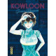 KOWLOON GENERIC ROMANCE TOME 5