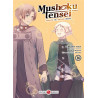 MUSHOKU TENSEI T16