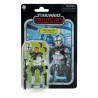 ARC TROOPER LAMBENT SEEKER STAR WARS BATTLEFRONT II VINTAGE COLL GAMING GREATS FIGURINE 10 CM