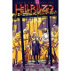 HELLBLAZER VOL.14 GOOD INTENTIONS