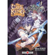 CAVE KING (THE) - T03 - THE CAVE KING - VOL. 03