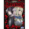 CLEVATESS T01