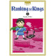 RANKING OF KINGS T02