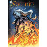 SOULFIRE VOL 7 4 CVR A LADJOUZE