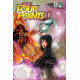 FOUR POINTS 1 DIRECT MARKET CVR A