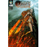 FATHOM KIANI 3