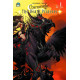 CHARISMAGIC DEATH PRINCESS 1 CVR A RANDOLPH