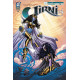 JIRNI VOLUME 3 ISSUE 4 CVR A SANTAMARIA