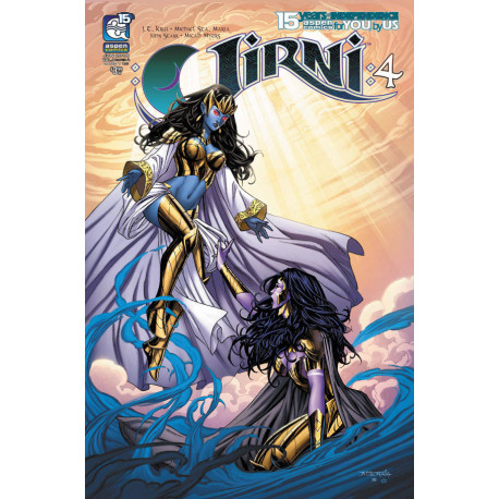 JIRNI VOLUME 3 ISSUE 4 CVR A SANTAMARIA