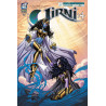 JIRNI VOLUME 3 ISSUE 4 CVR A SANTAMARIA