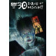 30 DAYS OF NIGHT ONGOING 1