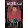 ARCHIE 1941 5 (OF 5) CVR A KRAUSE