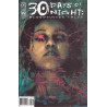 30 DAYS OF NIGHT BLOODSUCKER TALES 7