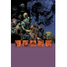 ABE SAPIEN 21