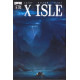 X ISLE 1 (OF 5)