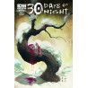 30 DAYS OF NIGHT ONGOING 3