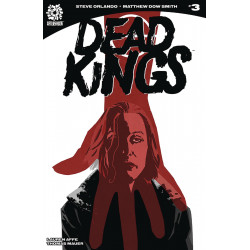 DEAD KINGS 3