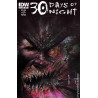 30 DAYS OF NIGHT ONGOING 2