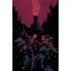 BALTIMORE INFERNAL TRAIN 1 (OF 3)