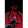 BALTIMORE CULT OF THE RED KING 5 (OF 5)
