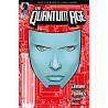 QUANTUM AGE FROM THE WORLD OF BLACK HAMMER 3 CVR A TORRES