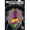 BREATHLESS 3 (MR)