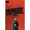 NOBODY IS IN CONTROL 4 (OF 4) (MR)