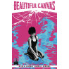 BEAUTIFUL CANVAS 2