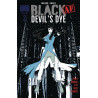 BLACK AF DEVILS DYE 2 (OF 4) (MR)