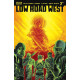 LOW ROAD WEST 3 (OF 5)