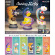 KIRBY TERRARIUM SWING MYSTERY BOX 1 FIGURE RANDOM