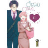 OTAKU OTAKU - TOME 11