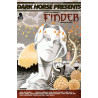 DARK HORSE PRESENTS 2014 ISSUE 15