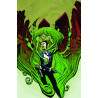 DARK HORSE PRESENTS 15