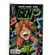 GEN 13 ISSUE 43 (001)