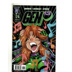 GEN 13 ISSUE 43 (001)