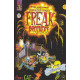 FREAK BROTHERS 7 NEW PTG (MR) (NOTE PRICE) (C: 1-0-0)