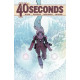 40 SECONDS TP 