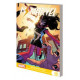 MS MARVEL GN TP GENERATIONS 