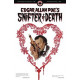 EDGAR ALLAN POES SNIFTER OF DEATH TP 