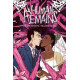 HUMAN REMAINS COMPLETE SERIES TP 