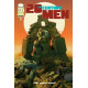 20TH CENTURY MAN 1 CVR A MORIAN