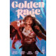 GOLDEN RAGE 1 CVR B LOTAY