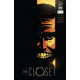 CLOSET 3 CVR A FULLERTON