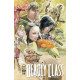 DEADLY CLASS 56 CVR E JONES