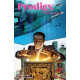 PRODIGY ICARUS SOCIETY 2 CVR A BUFFAGNI