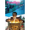 PRODIGY ICARUS SOCIETY 2 CVR A BUFFAGNI