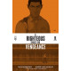 RIGHTEOUS THIRST FOR VENGEANCE 11